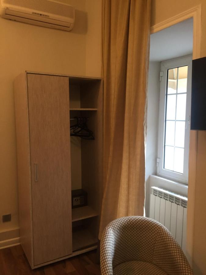 Caspian Pearl Hotel 巴库 外观 照片